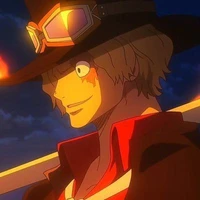 sabo