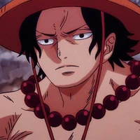 ace