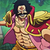 papa asl