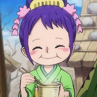 tama