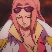 hina
