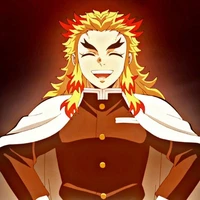 Rengoku