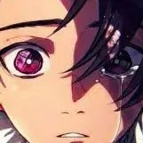tanjiro