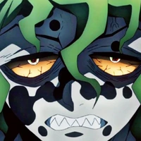 gyutaro