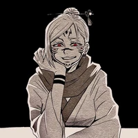 โนบาร์(สุคุนะในร่างโนบาริ-โนบาระ)
