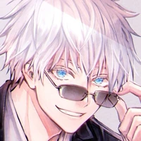 โซบะ(คนแอบชอบนายเอก)