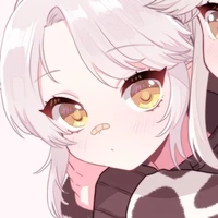Valise re Richen[ML & FL DAUGHTER]