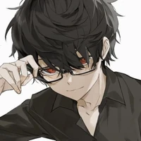 Koi re Richen[ML & FL SON]