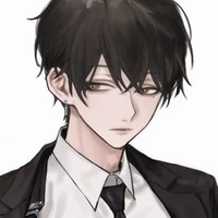 Keith re Richen[ML & FL SON]