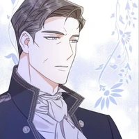 Harvey[Butler]