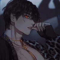 Kai re Richen[ML]