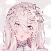 Vellore re Richen[FL]