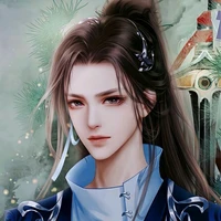 Wei Xiang