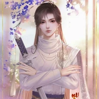 Li Jie