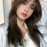 ฟองน้ำ