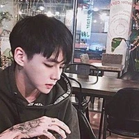 วิน