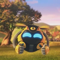 ochobot