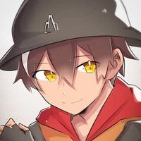 boboiboy gempa/tanah