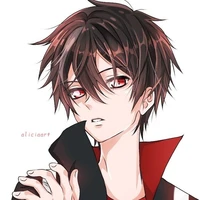 boboiboy halilintar/petir