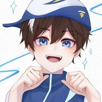 boboiboy taufan/angin