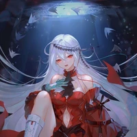 Sakira wizard