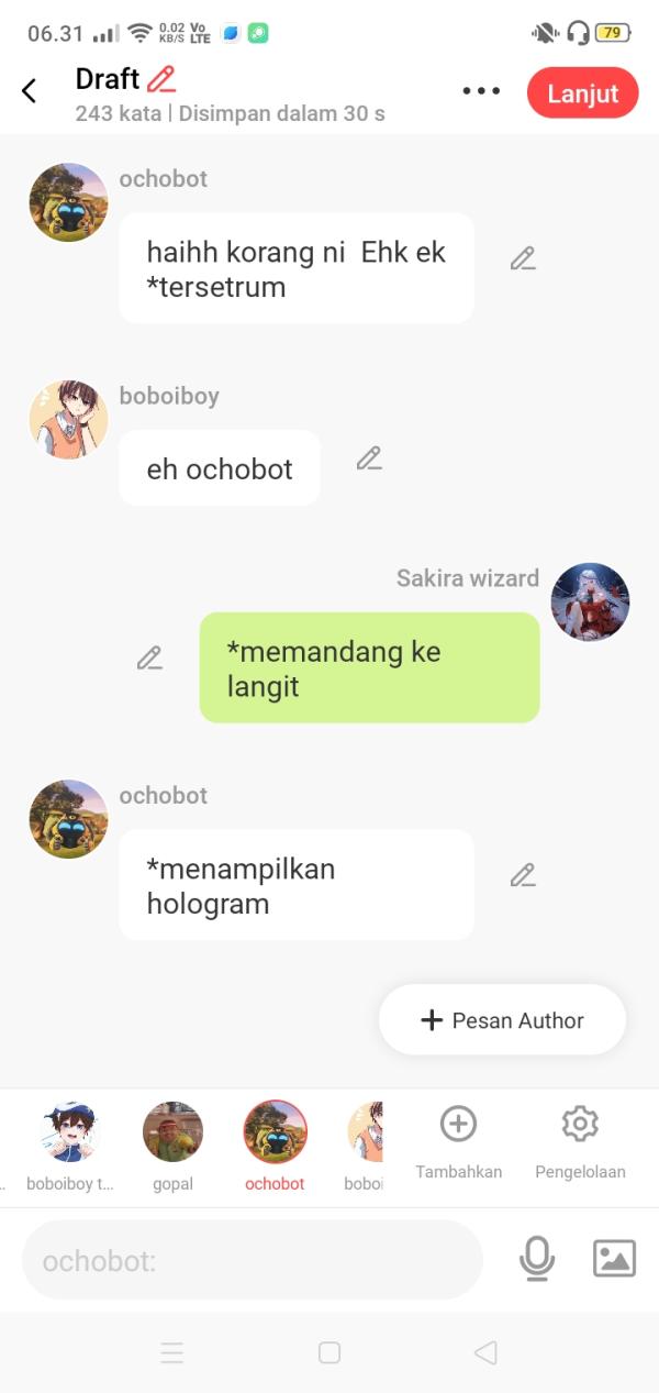 NovelToon