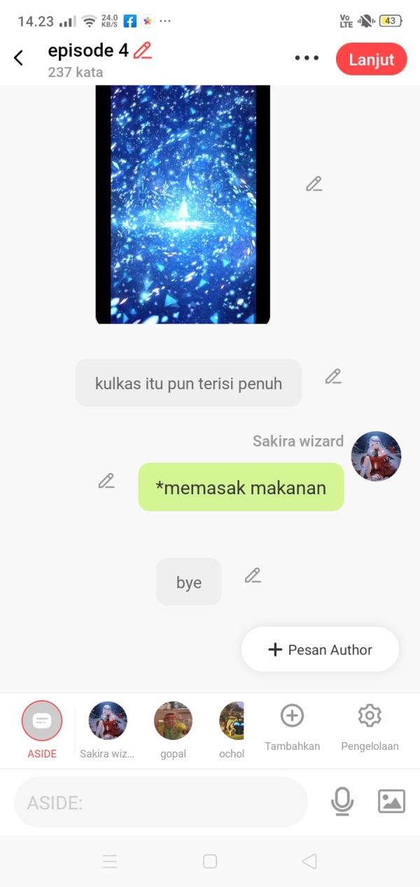 NovelToon