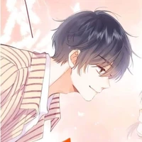 ราส(เพื่อนพระเอก)