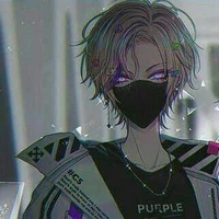 ต.ป.ก(ชาย)