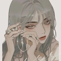 นิ(ชะนี)