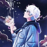 มิว(เพื่อนนายเอก)