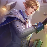 แอดมันเบลอออ