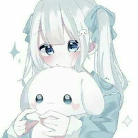 เฟน่า(น้องเล็ก+นางรอง2ในนิยาย+ตอนเด็ก)