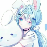 เฟน่า(น้องเล็ก+นางรอง2ในนิยาย)