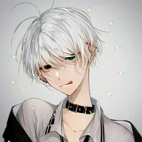 เตล(นายรองในนิยาย)