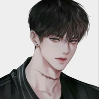 ฟิว(พ่อตัวร้าย)