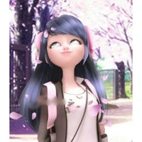 Yumi Sakura chan