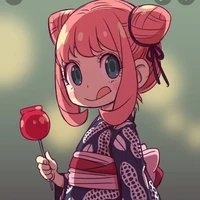 Anya (yumi