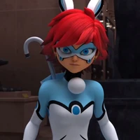 Bunnix