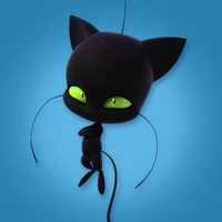Plagg (ladynoir kwami)