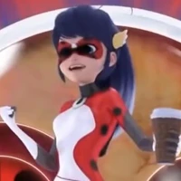 pegabug (ladybug)