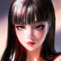 mei mi Heinrich