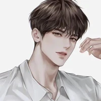 Nathaniel William (fl bro)