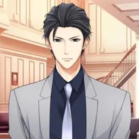 Damien Harris (fl ex)