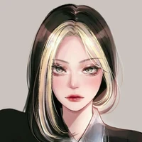 Elina Wilson/light (fl bff)