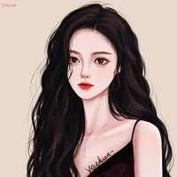 Flora William (past fl)