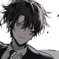 M!Y/N