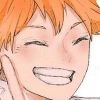Hinata