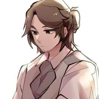 Asahi