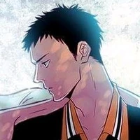 Daichi